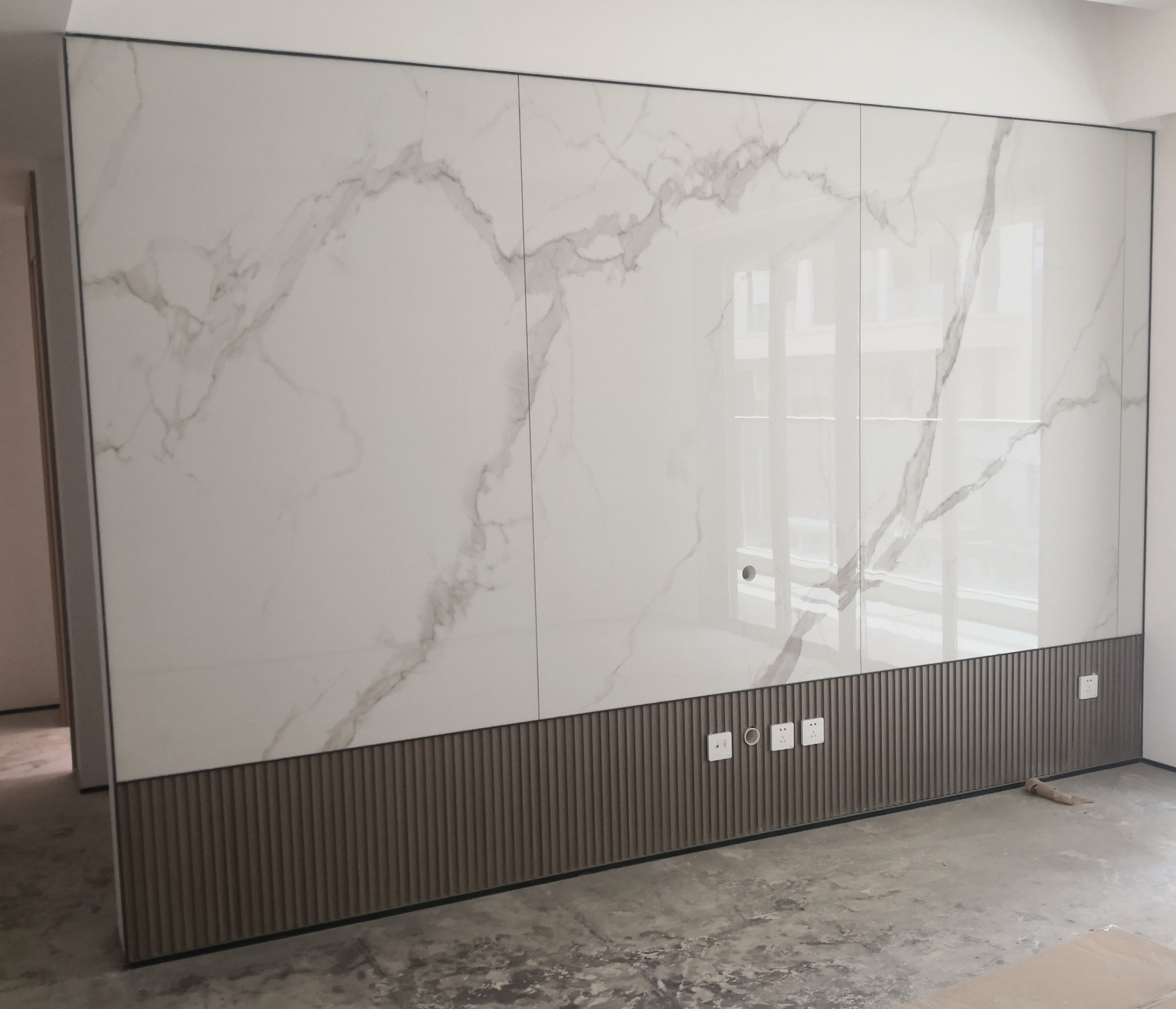 装配式内装加盟02