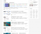 财边网