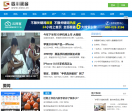 四川视窗