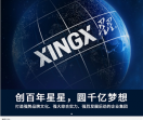 星星集团有限公司