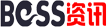 Boss资讯