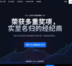 中国XM官方网站-