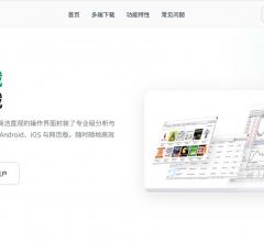 MT4软件下载官网