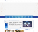 杭州电子科技大学