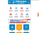 淘我啦