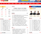 幸福投资网