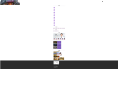 上海伊莱美医疗美容医院网站