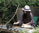 长沙品茶网