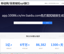 抖音私信名片卡片链接