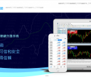 嘉盛外汇