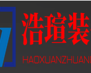 铜仁室内装修