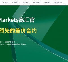 GO Markets