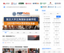 MBA中国网