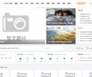 菜科网