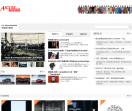 中国潮流时尚网