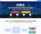 DRP系统