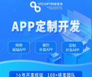 网域信息软件开发