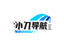 小刀导航