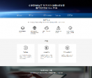 IPIP.NET
