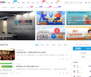 阳谋财金网