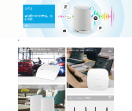 NETGEAR