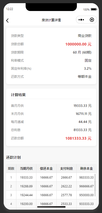商品图片