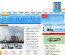 上海气象信息网