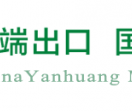 炎黄制钉机