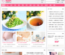 辣妈网.
