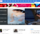 秀美潮流网