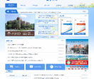 陕西招生考试信息
