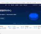 米糠云呼叫中心