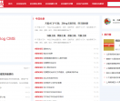美那比时尚网