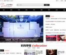 中国女性观察网