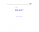 searchnu