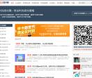 POS支付网