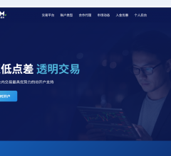 TMGM中国官网