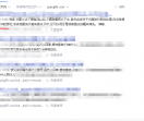 生活网