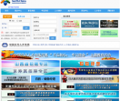 北方人才网