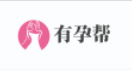 男人加油站