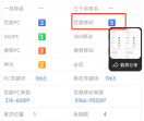 伍品网