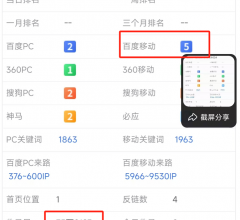 伍品网