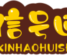 回收微信