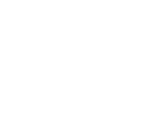 我的 Apple ID