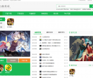 123软件库