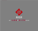 品众互动
