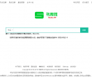 书库网