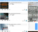 在库言库