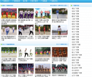52op广场舞网