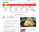 yoqq.cn资源网